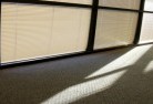Moutajupcommercial-blinds-suppliers-3.jpg; ?>